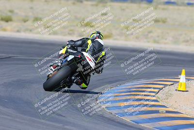 media/Apr-14-2024-SoCal Trackdays (Sun) [[70f97d3d4f]]/2-Turn 11 Backside (935am)/